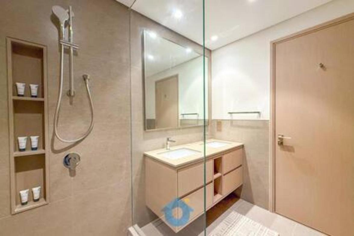 Likehome 5603grande Tower 2br In Downtown Apartment