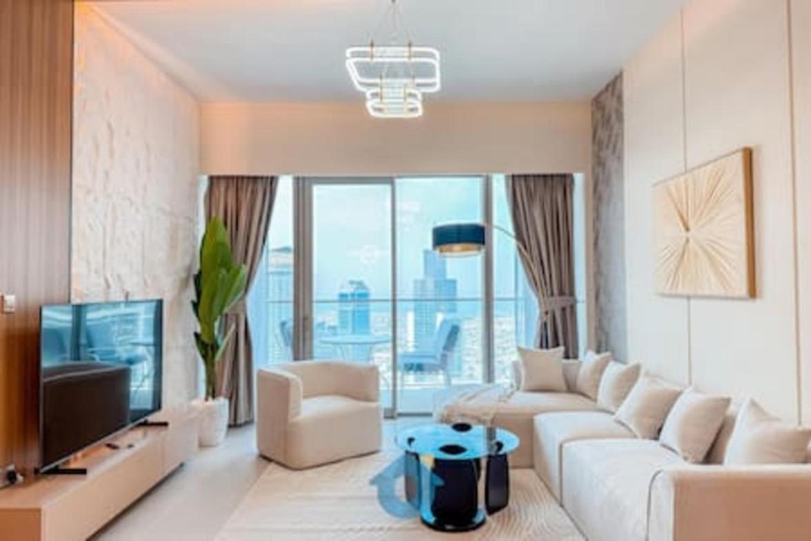 Likehome 5603grande Tower 2br In Downtown *