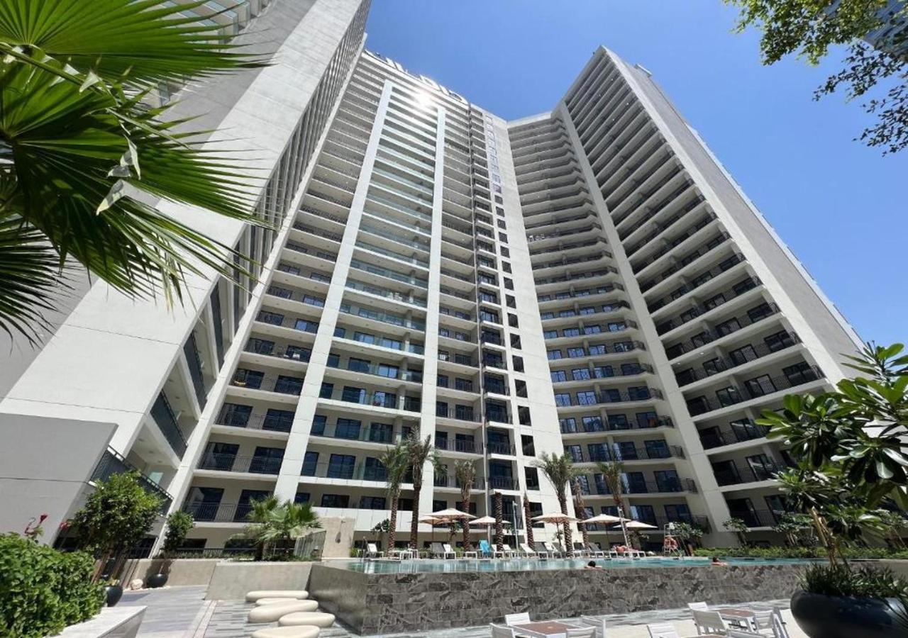 Apartment Exquisite Urban Retreat - Zada Tower By Keyrock Living