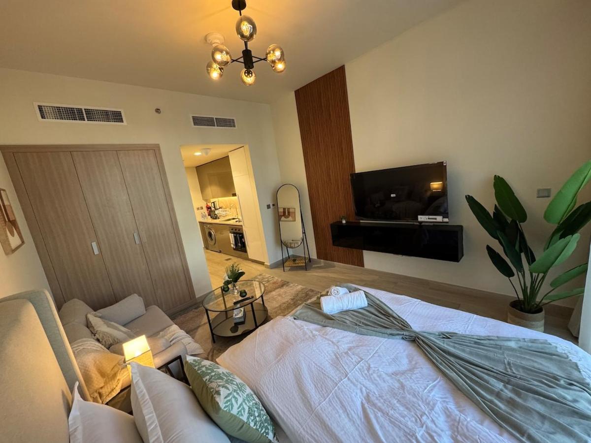 Amazing For Rent Apartment Dubai