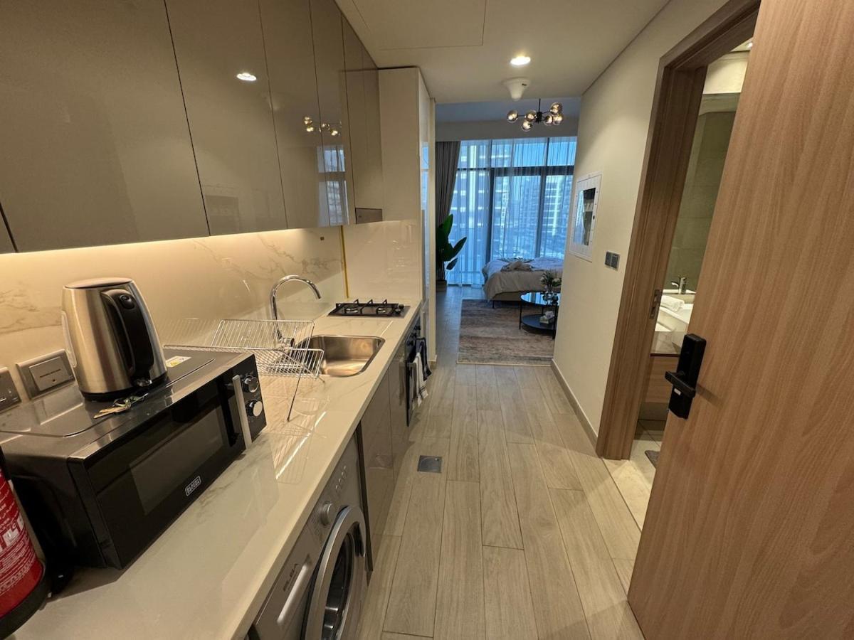 Amazing For Rent *
