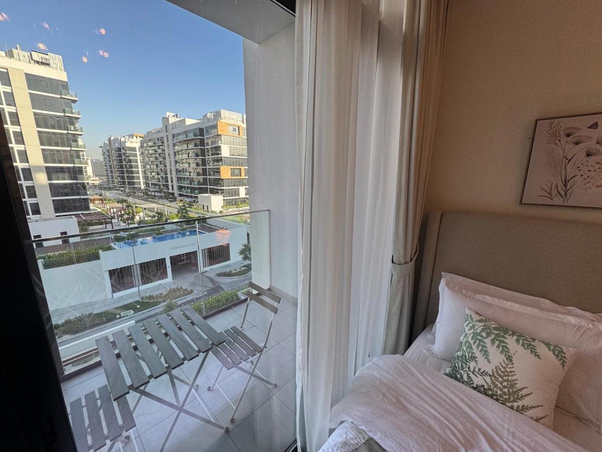 Amazing For Rent Apartment *