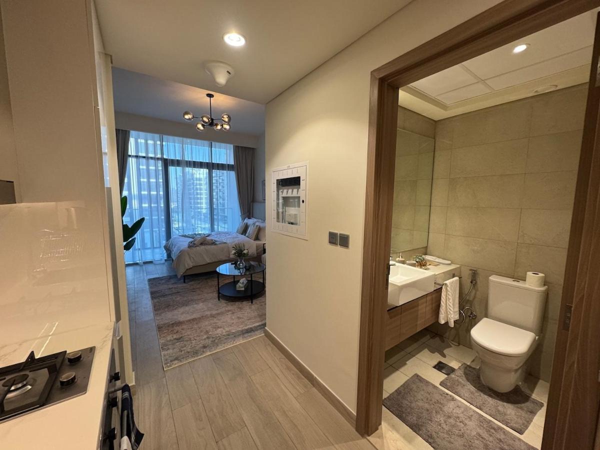Amazing For Rent * Dubai