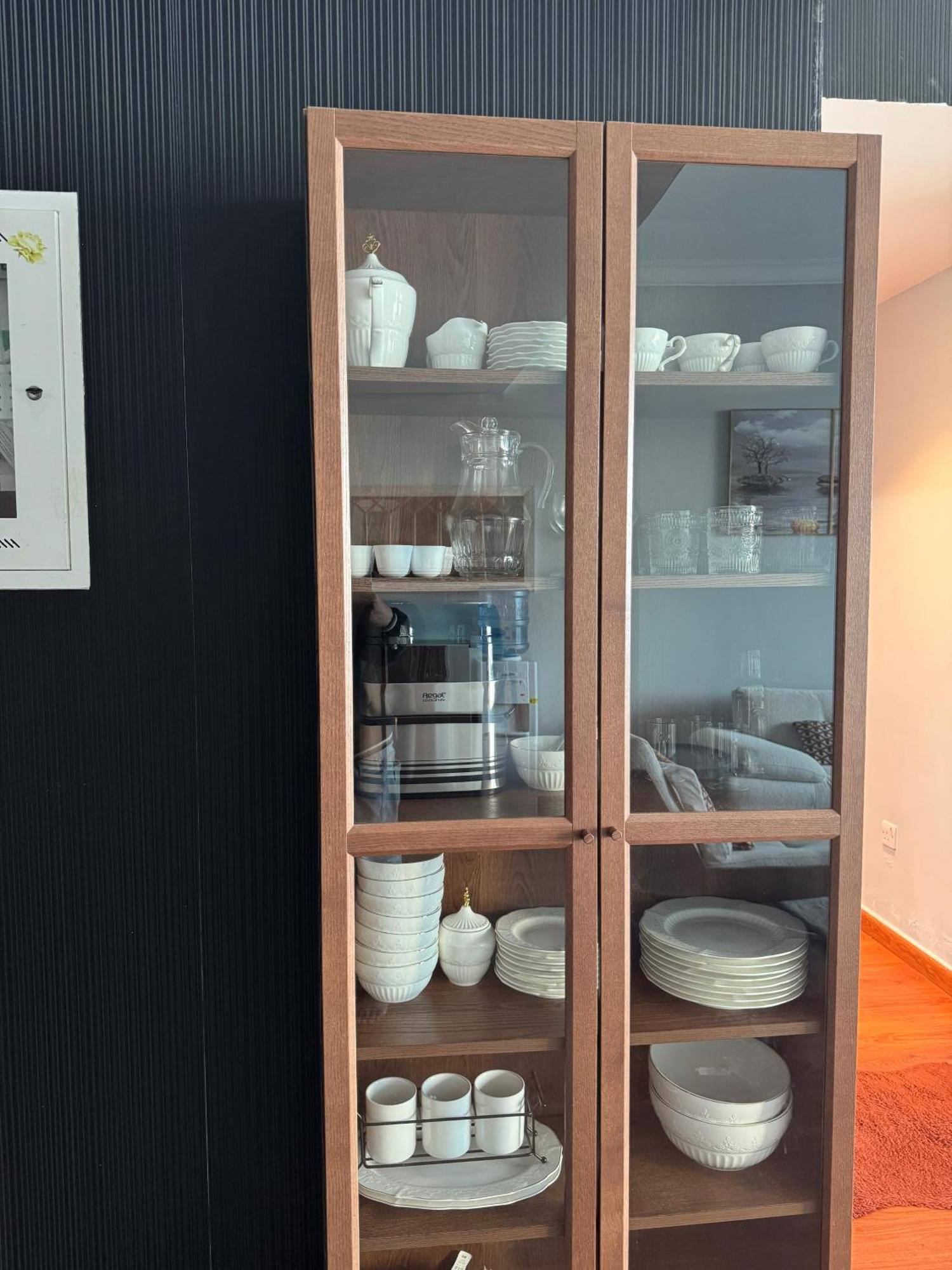 Apartment And Haven At Ajman Corniche! Dubai