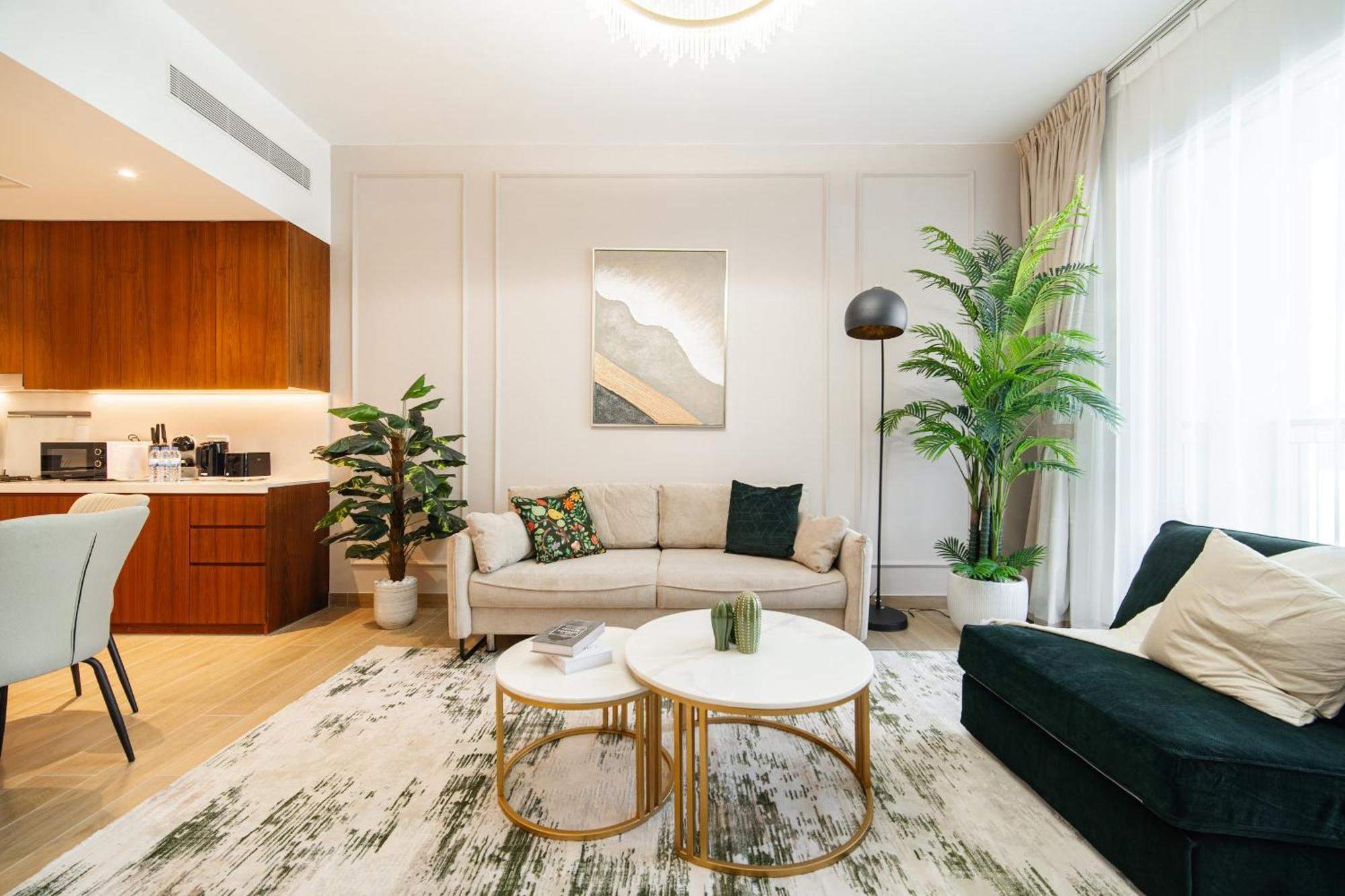 Wake Up To Yacht Views - 1br With Private Access & Baby Gear Apartment