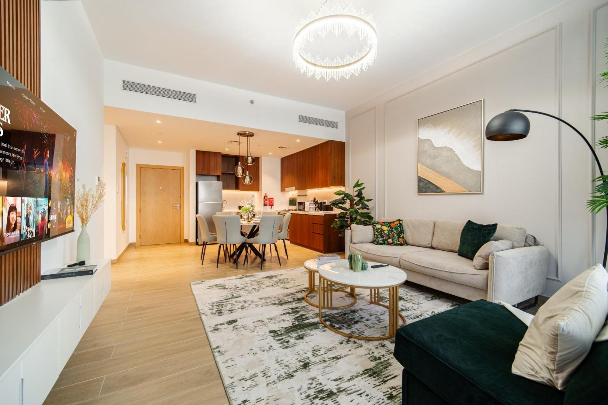 Wake Up To Yacht Views - 1br With Private Access & Baby Gear Apartment