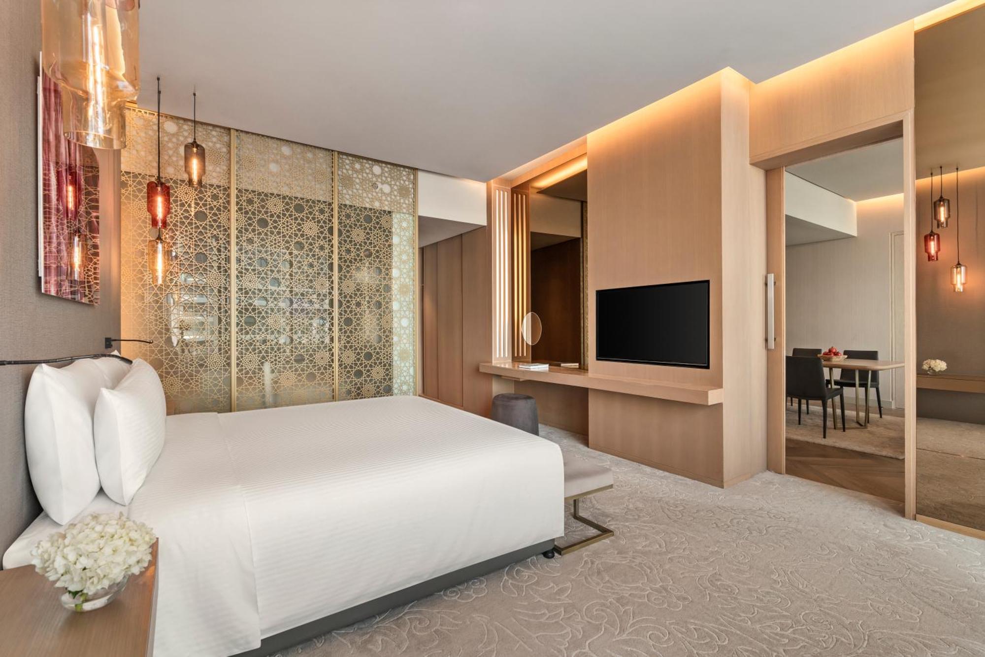 Hotel Rixos Premium Jbr Dubai