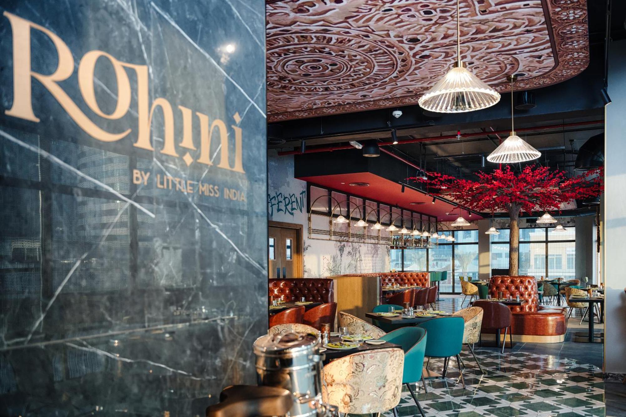 Moevenpick Jumeirah Lakes Towers Hotel