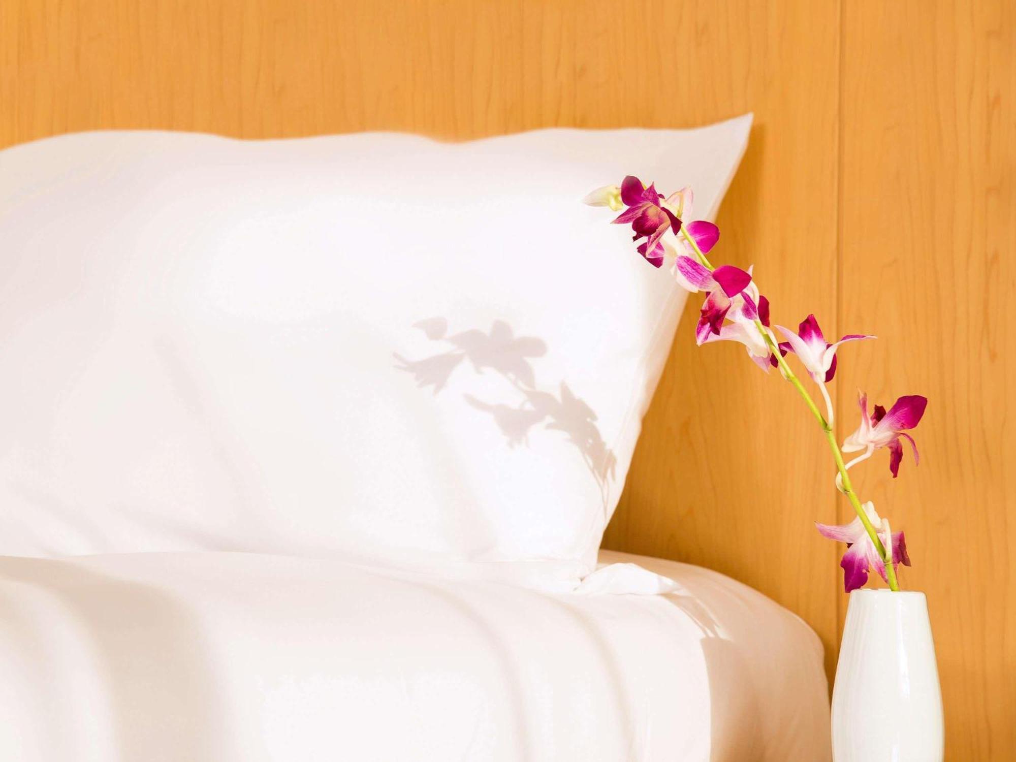 Hotel Ibis One - World Trade Centre Dubai