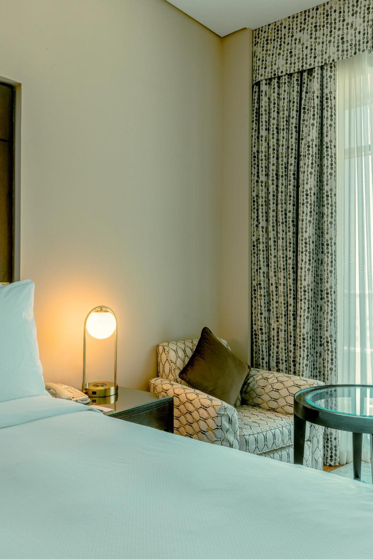Hotel Time Oak &