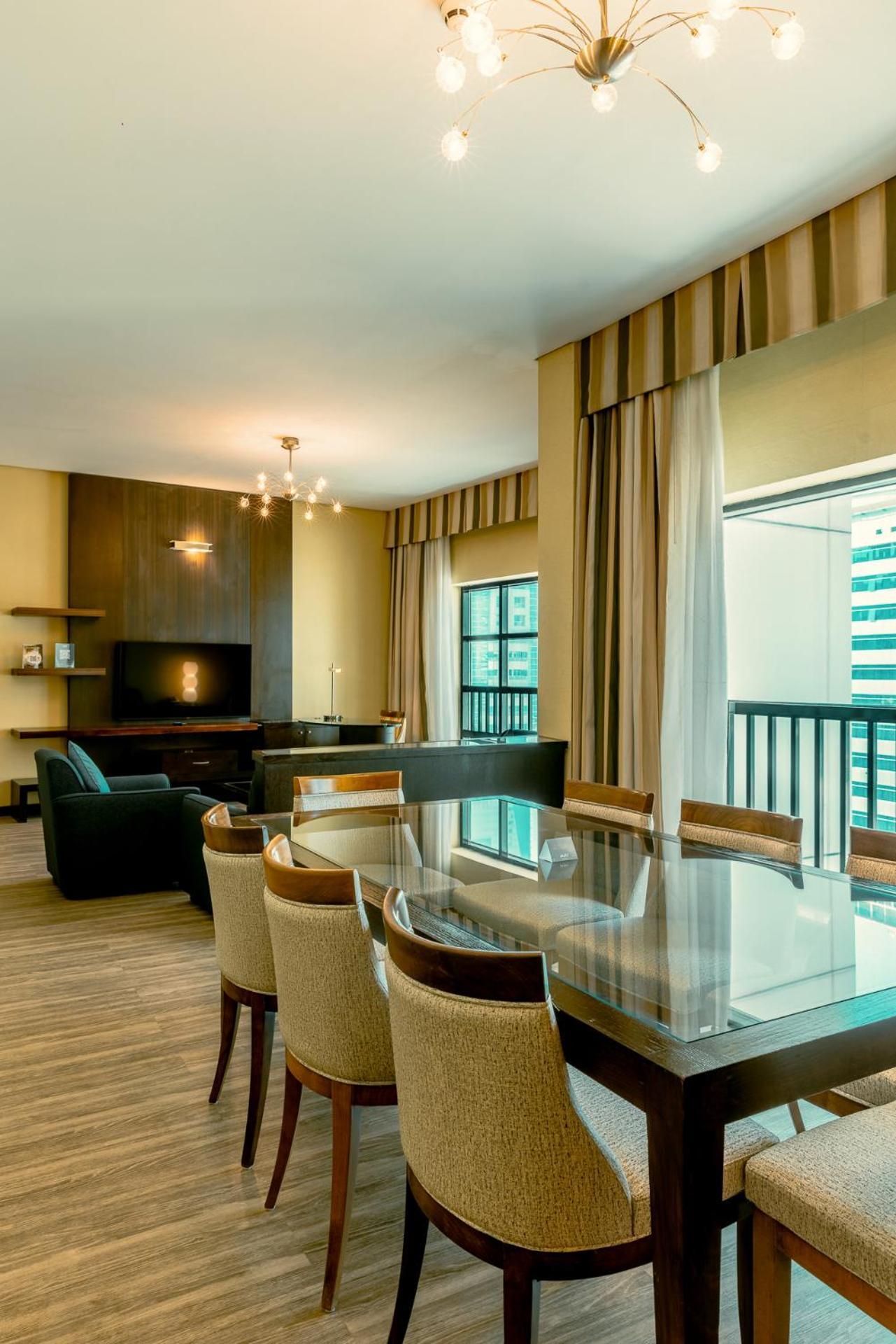 Hotel Time Oak &