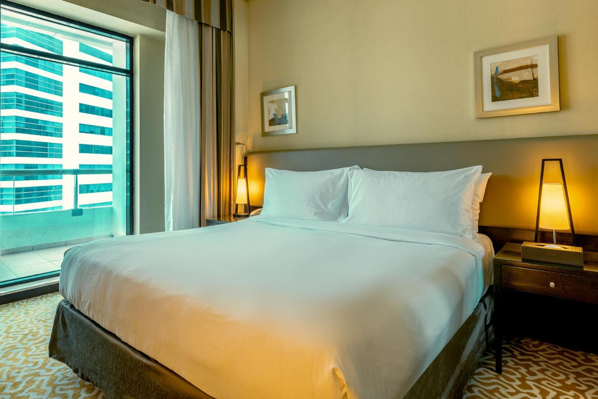 Hotel Time Oak & 4*