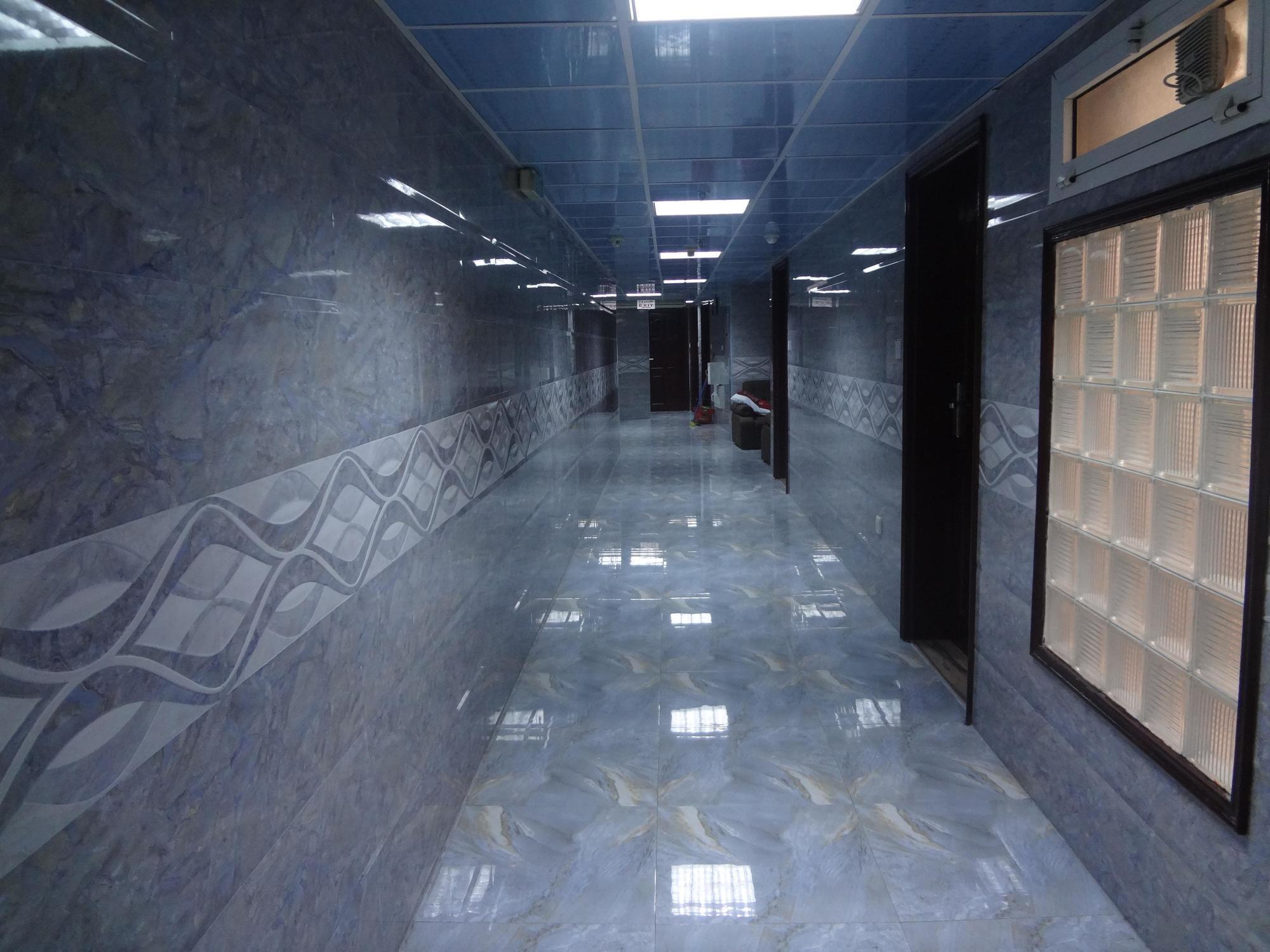 Hotel Sima *