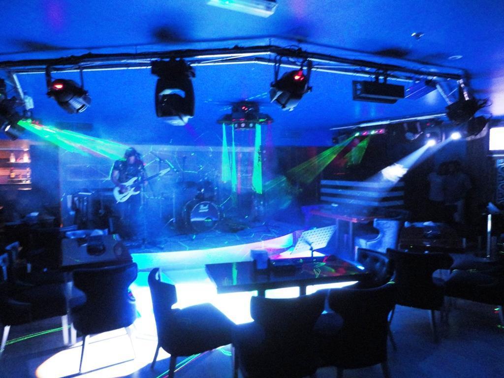Fortune Plaza Hotel, Airport 3* Dubai