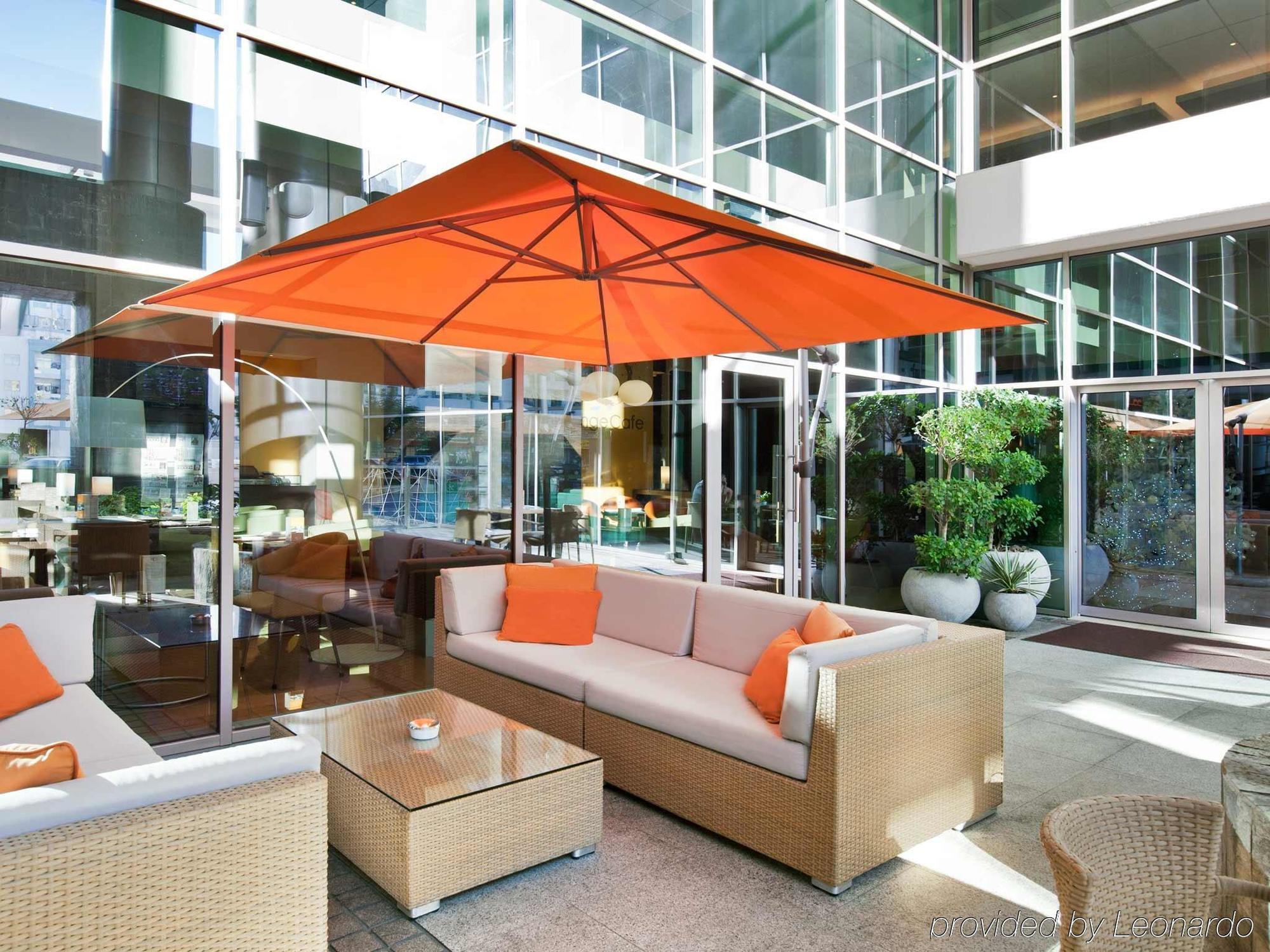 Hotel Ibis Al Rigga Dubai