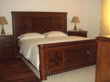 Inn City Dubai