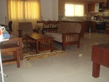 City Inn