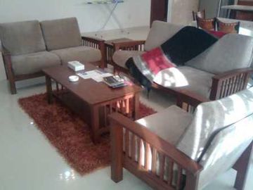 Inn City 3*