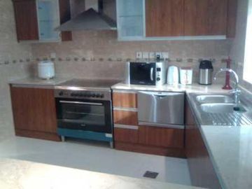 City Inn 3*