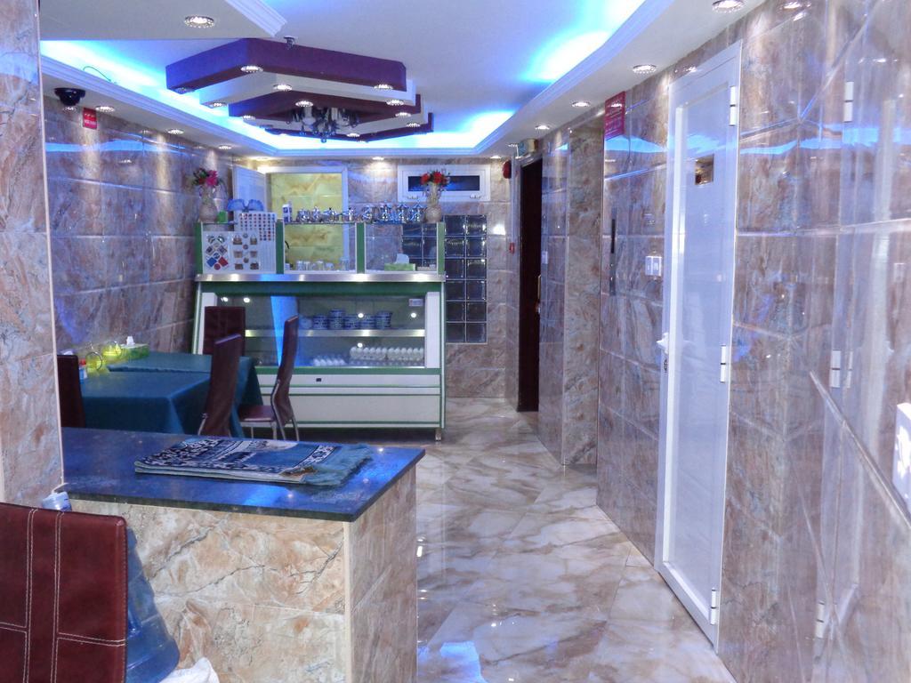 Hotel Sima