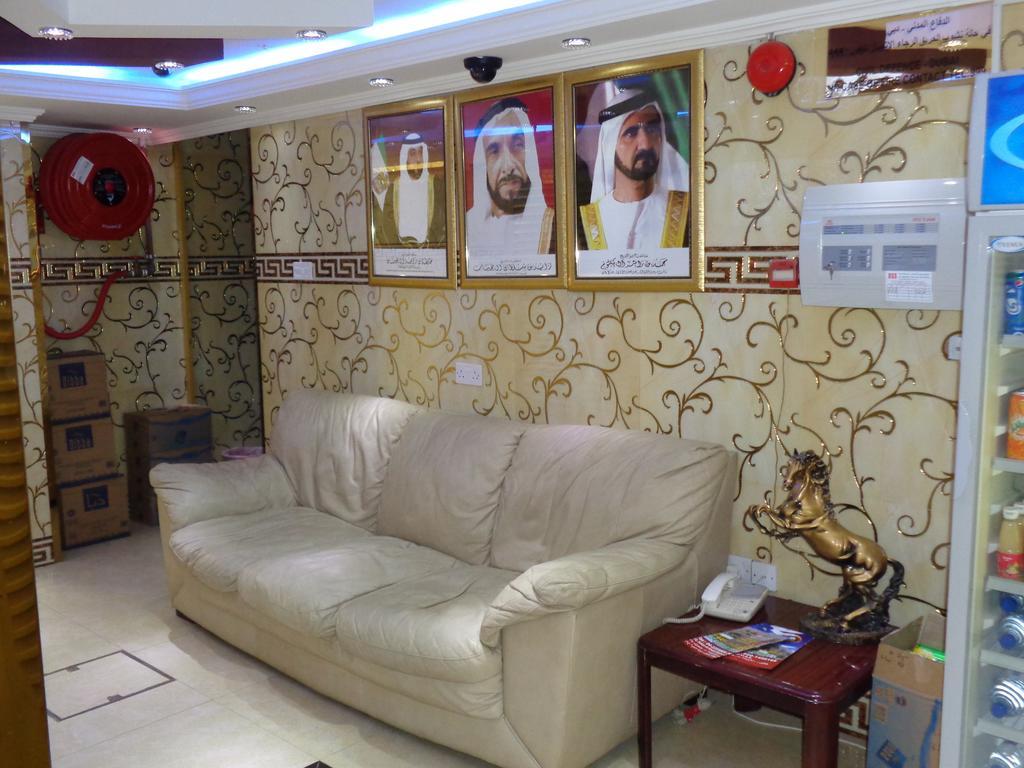 Sima Hotel