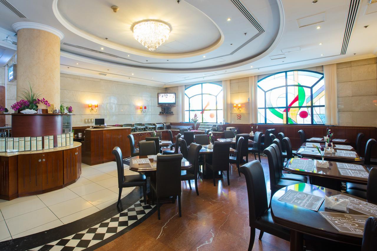 Hotel York International 3*