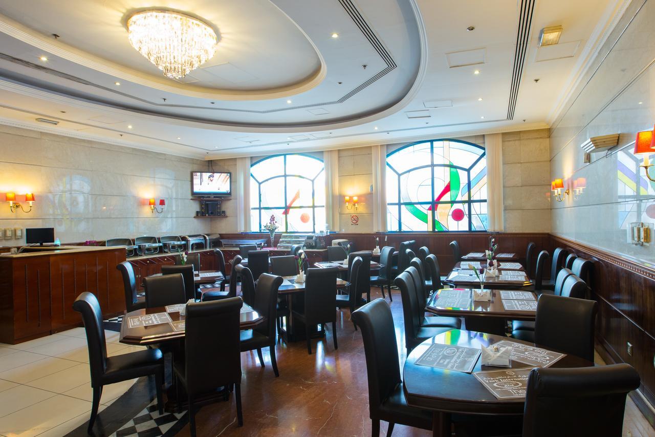 Hotel York International 3*