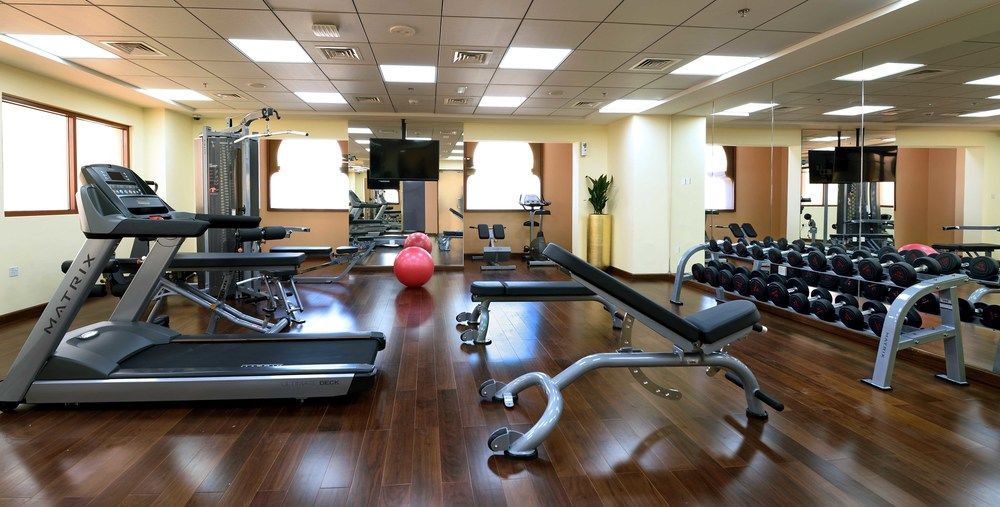 Goldstate 4* Dubai
