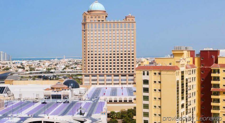 City Inn 3*