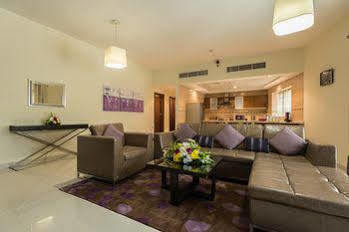 Inn City