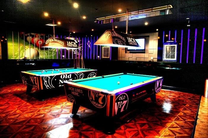 York International Hotel 3*