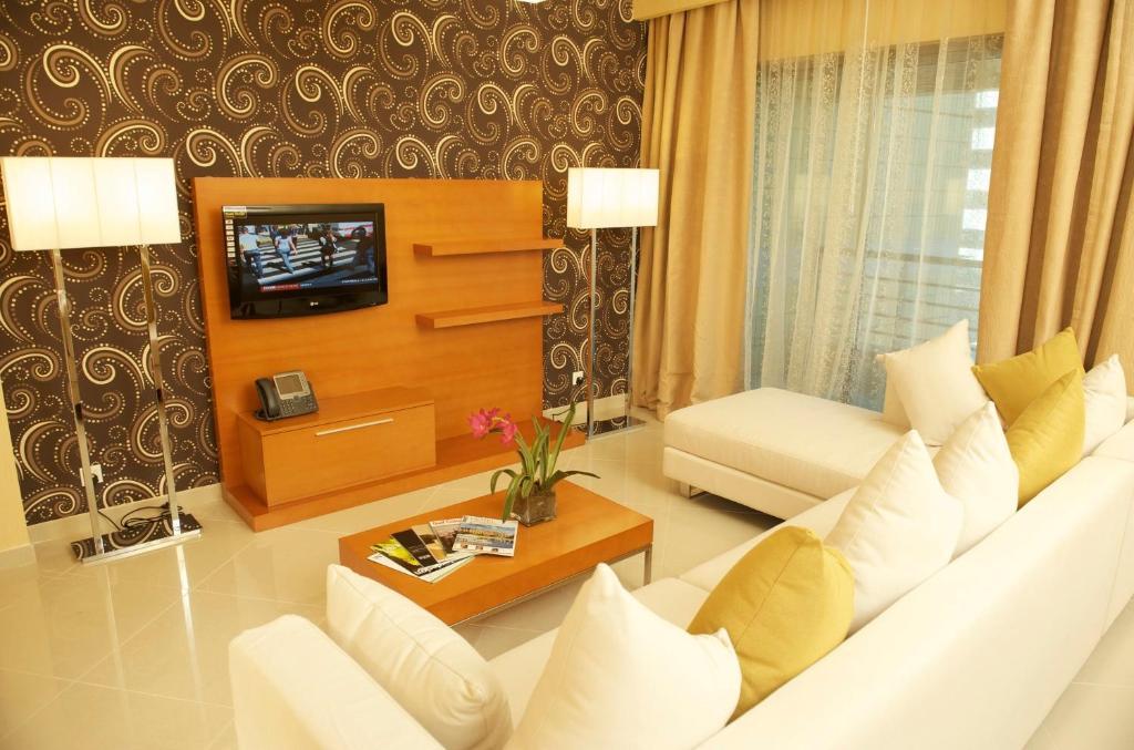 Grand Bellevue 4*