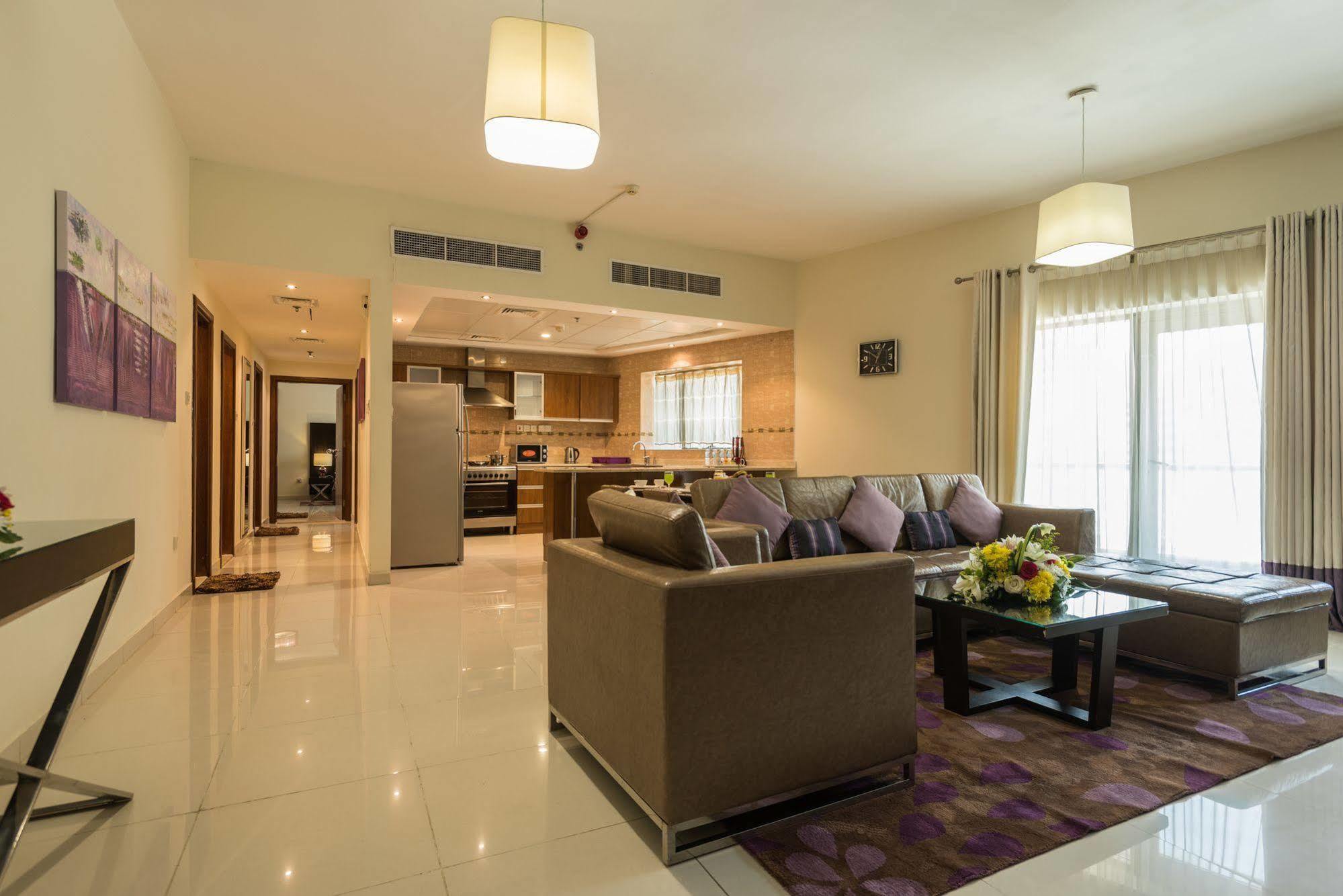 Inn City 3*