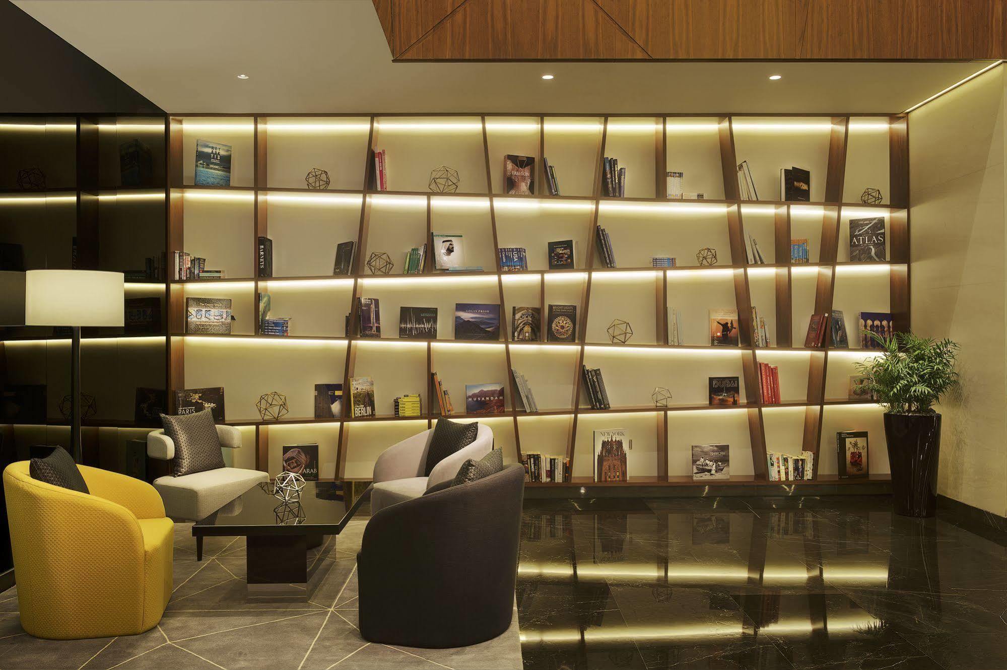 Tryp By Wyndham Hotel 4*