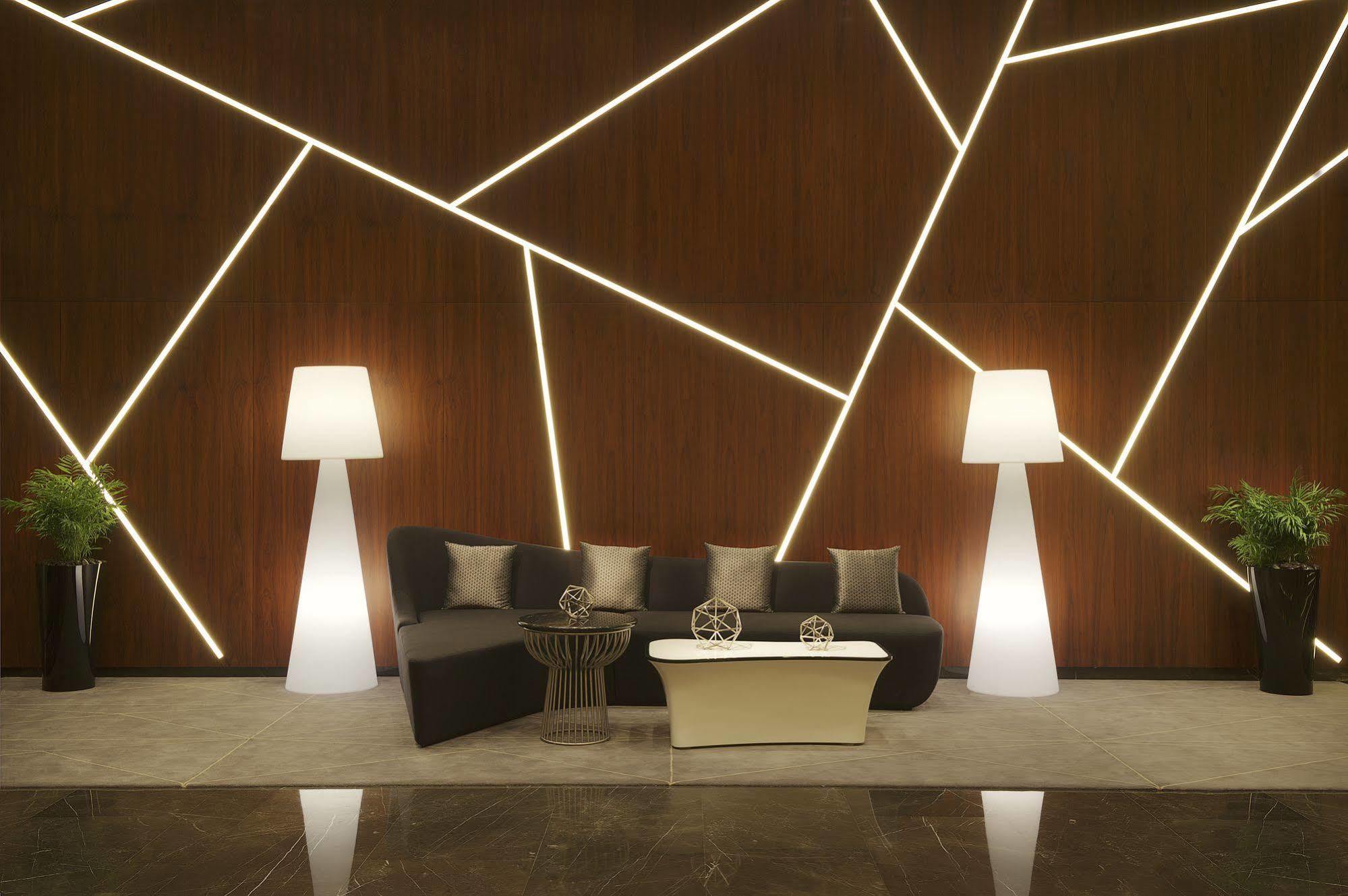 Tryp By Wyndham
