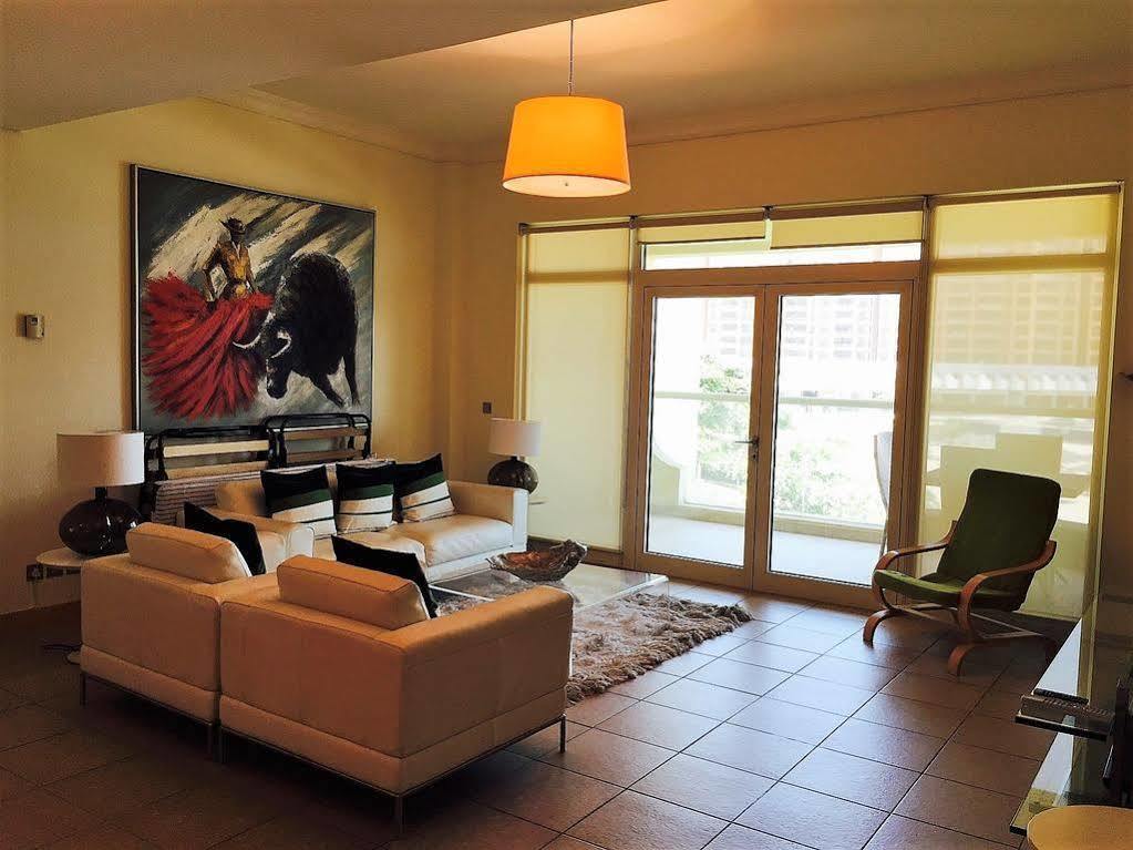 Bespoke Homes - Shoreline Al Nabat