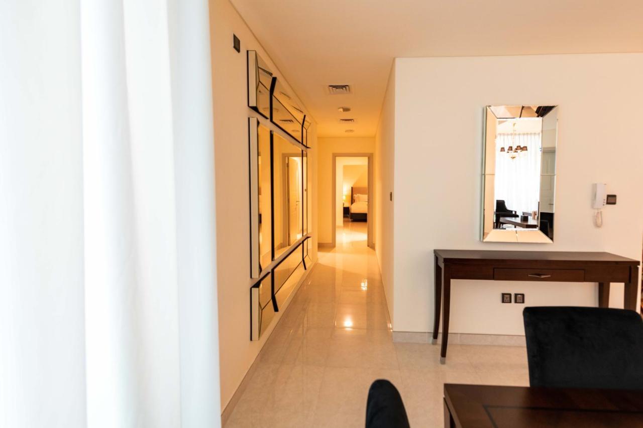 Apartment Blue Ocean Homes - Polo C1 *