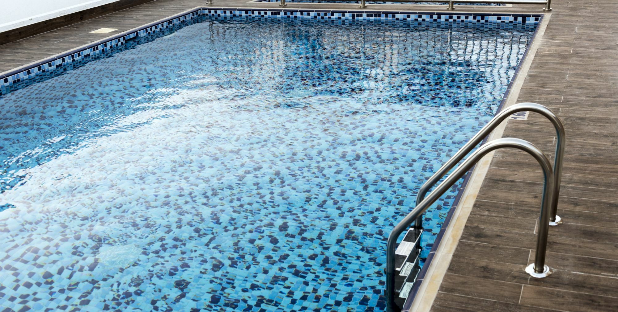 Hotel Mena Plaza Albarsha At The Mall Dubai