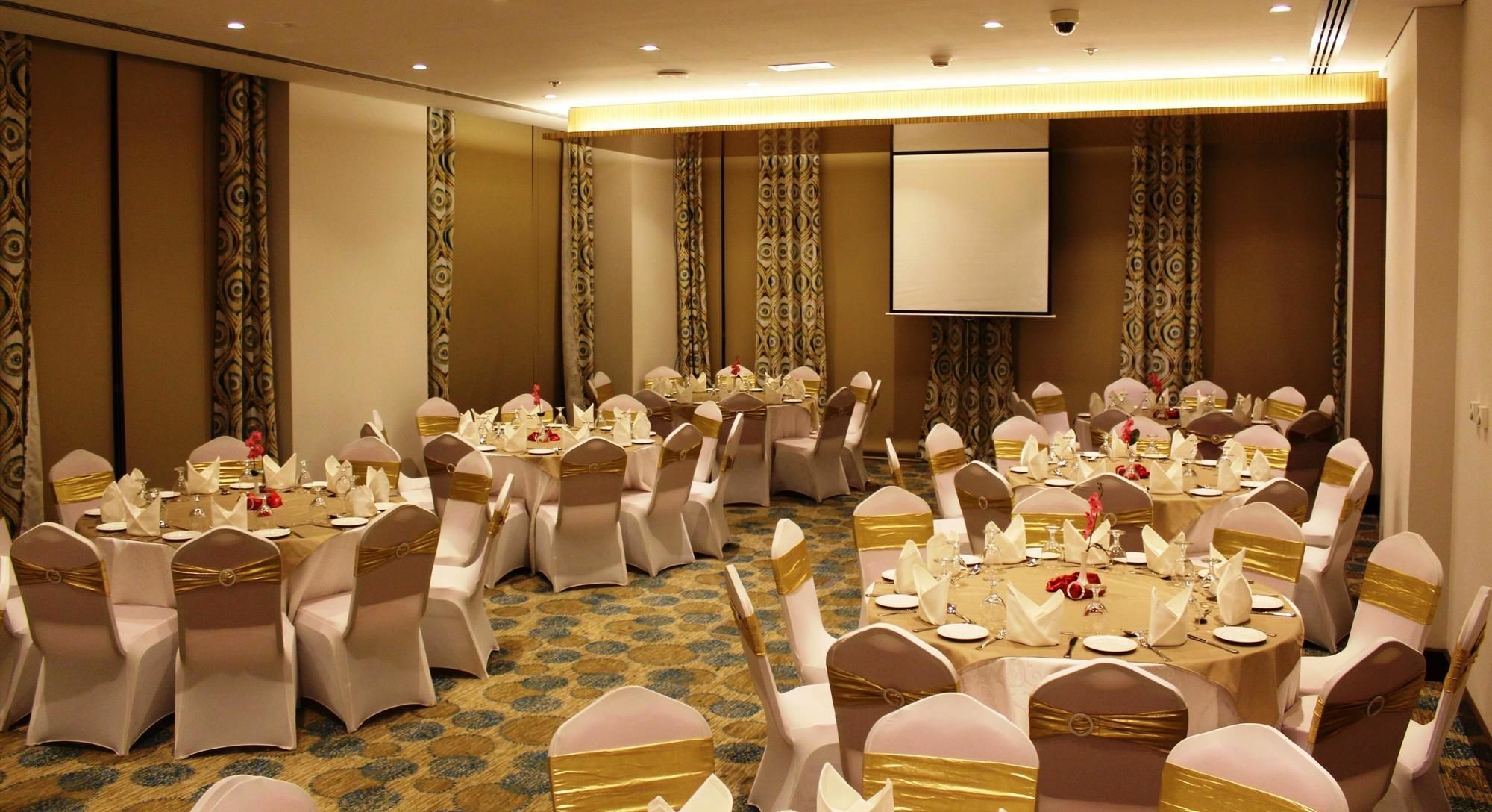 Hotel Best Western Plus Pearl Creek 4*