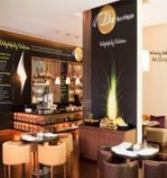 Novotel Mall Avenue Hotel Dubai