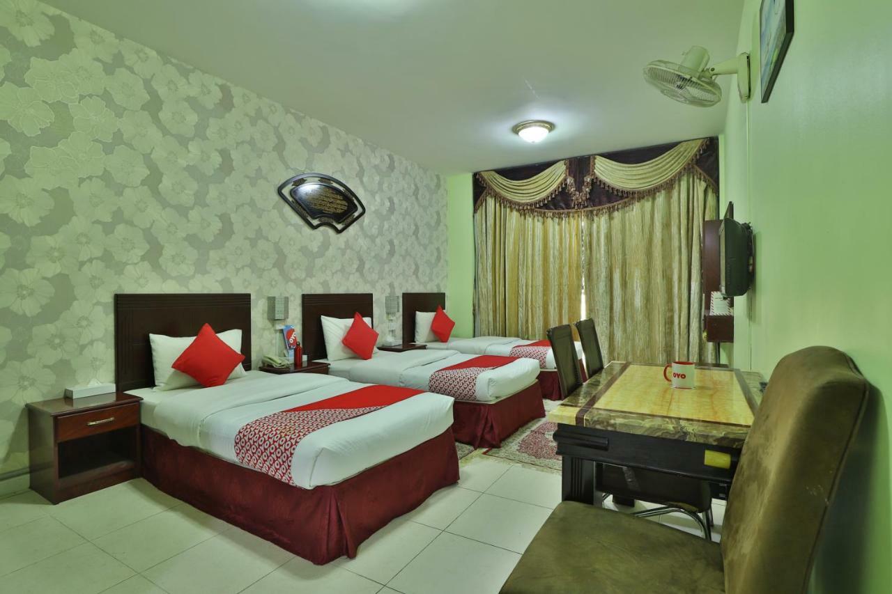Oyo 261 Remas Hotel 2*