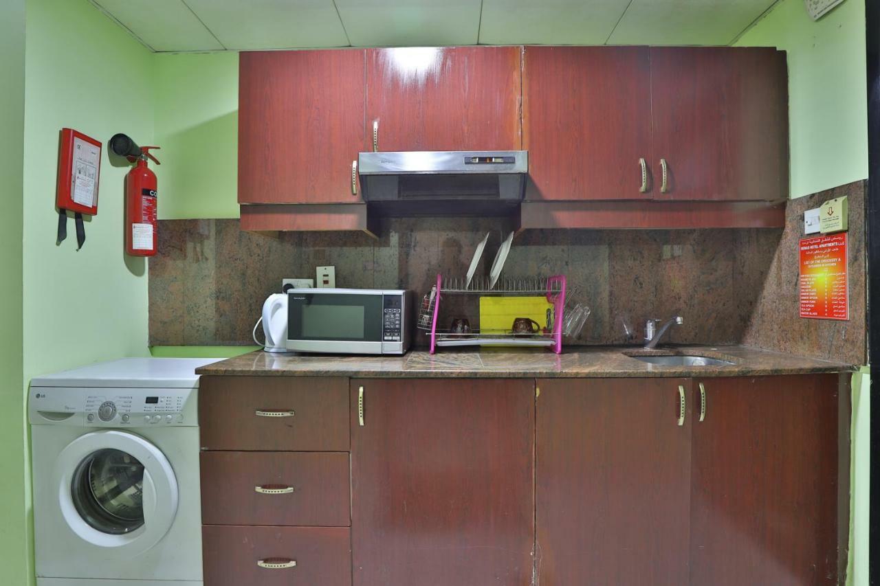 Oyo 261 Remas Hotel 2*
