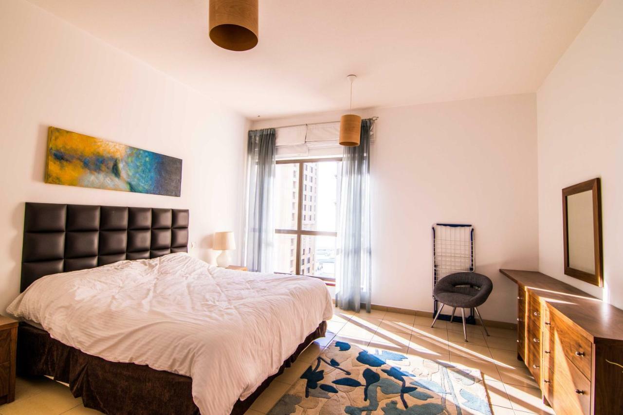 Homes Apartment