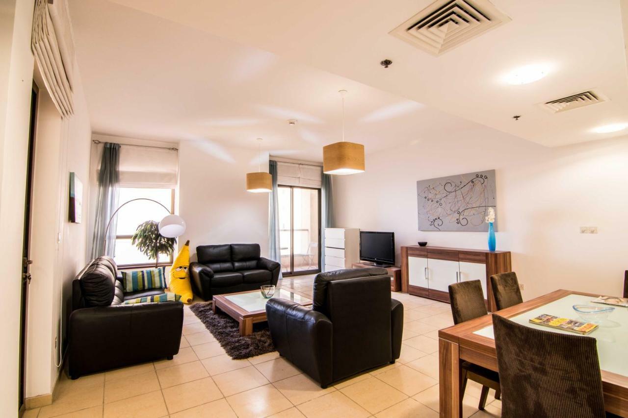 Homes Apartment Dubai
