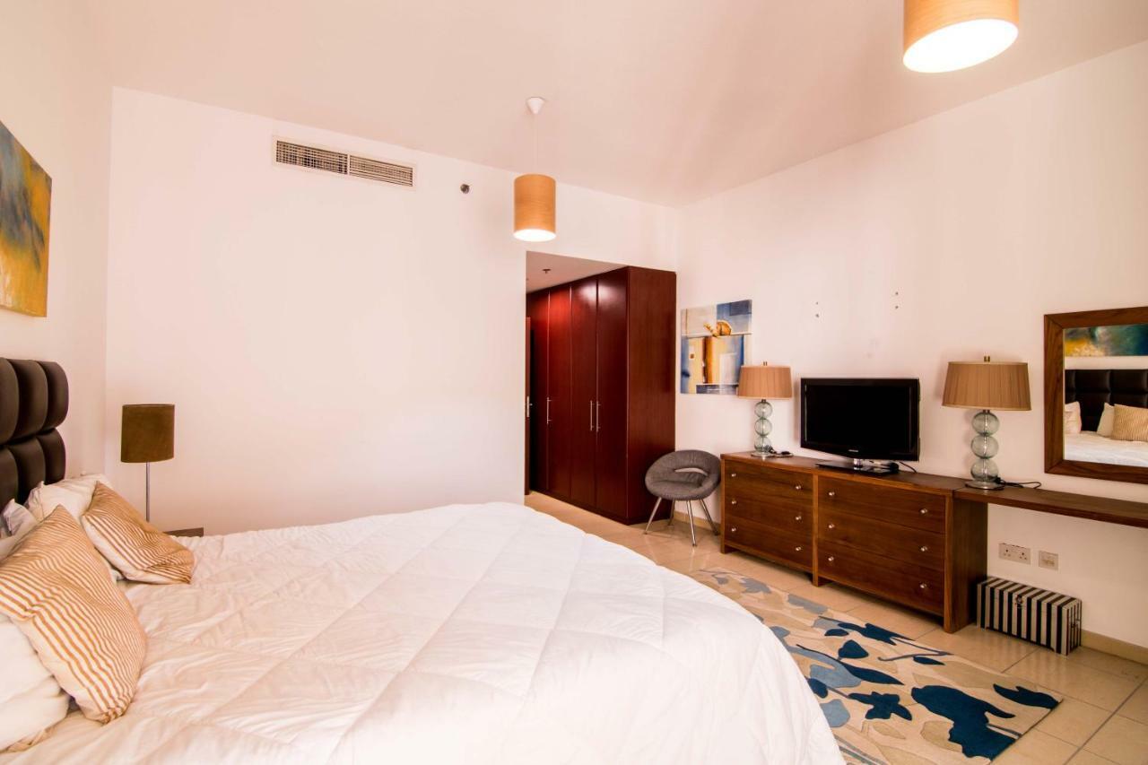 Homes Apartment Dubai