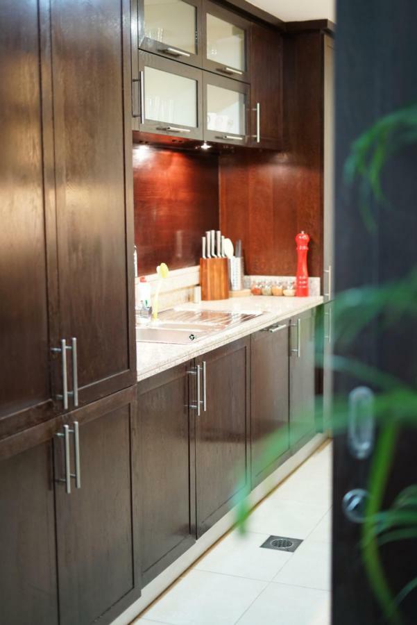 Elite Royal - Burj Residences Tower 5 * Dubai