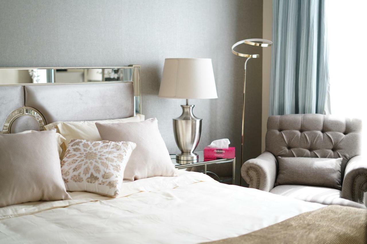 Elite Royal - Burj Residences Tower 5 Apartment