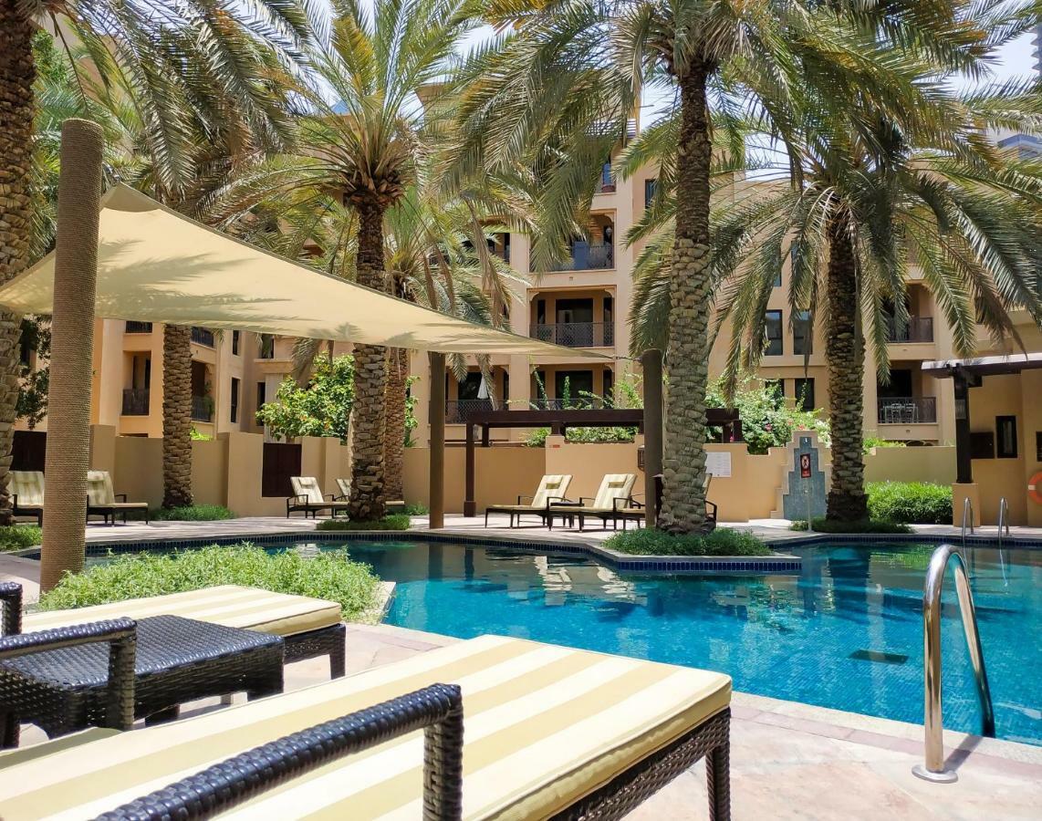 Maison Privee - Luxury Living Next To Mall & Burj Khalifa