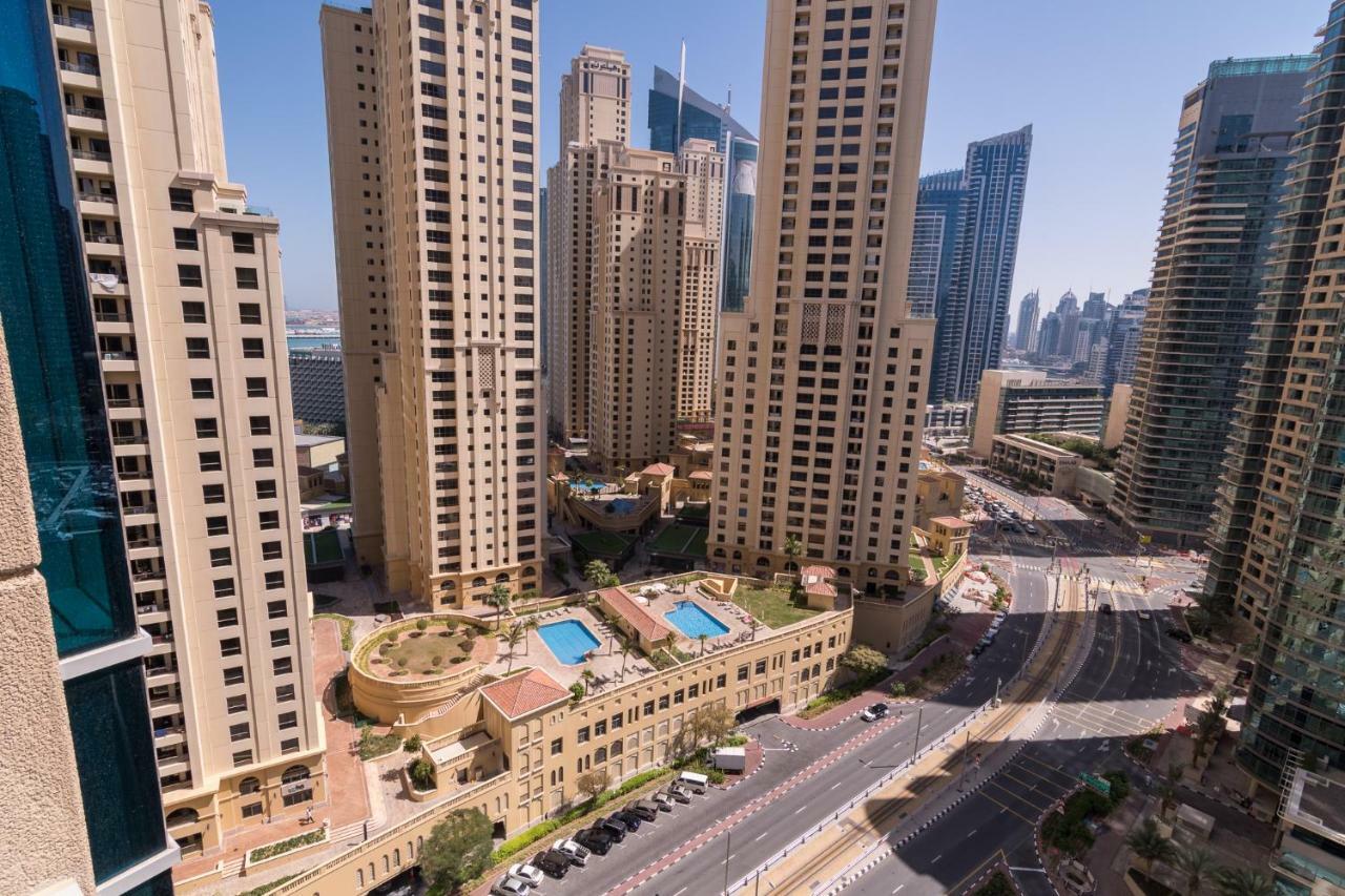 Homes * Dubai