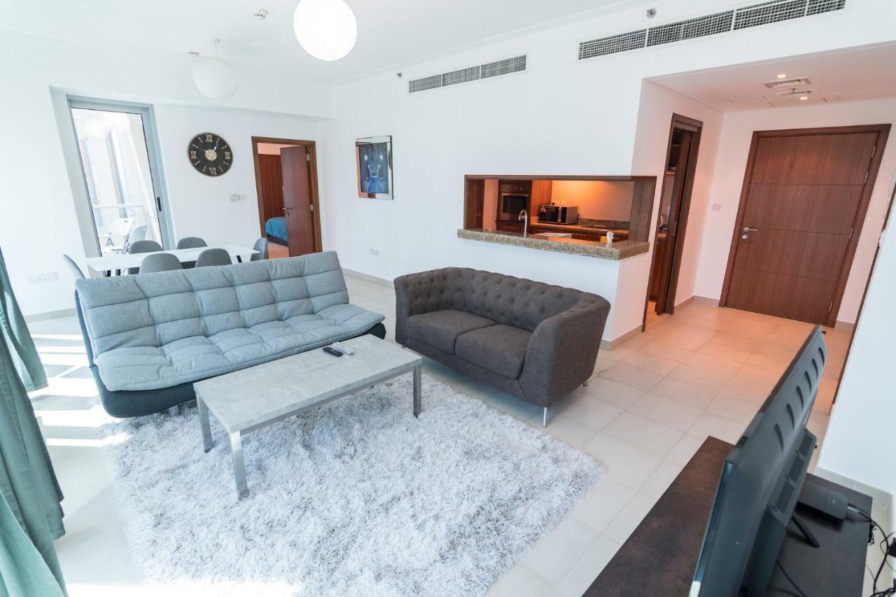 Homes Apartment